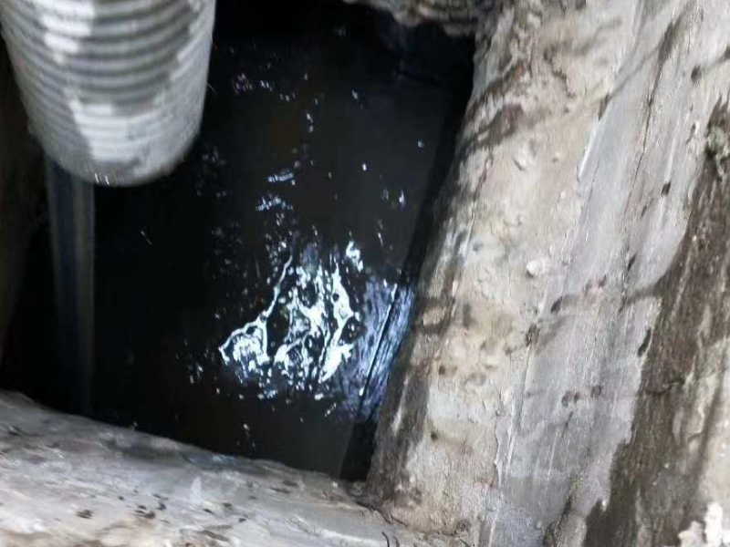 广州天河棠下马桶疏通维修更换水管水龙头